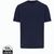 IQONIQ Nikko Heavyweight T-Shirt aus recycelter Baumwolle