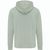 IQONIQ Rila Lightweight Hoodie aus recycelter Baumwolle (Bild 2)