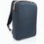 Impact AWARE™ 300D Two-Tone Deluxe 15.6" Laptop-Rucksack (Bild 1)