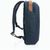 Impact AWARE™ 300D Two-Tone Deluxe 15.6" Laptop-Rucksack (Bild 3)