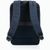 Impact AWARE™ 300D Two-Tone Deluxe 15.6" Laptop-Rucksack (Bild 2)