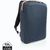 Impact AWARE™ 300D Two-Tone Deluxe 15.6" Laptop-Rucksack (Bild 4)