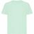IQONIQ Koli Kids T-Shirt aus recycelter Baumwolle (Bild 1)