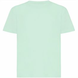 IQONIQ Koli Kids T-Shirt aus recycelter Baumwolle
