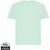 IQONIQ Koli Kids T-Shirt aus recycelter Baumwolle (Bild 1)
