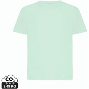 IQONIQ Koli Kids T-Shirt aus recycelter Baumwolle