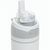 Omni Sip verschließbare Flasche aus RCS-reSteel, 720ml (Bild 2)