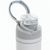 Omni Sip verschließbare Flasche aus RCS-reSteel, 720ml (Bild 4)