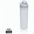 Omni Sip verschließbare Flasche aus RCS-reSteel, 720ml (Bild 1)