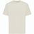 IQONIQ Nikko Heavyweight T-Shirt aus recycelter Baumwolle