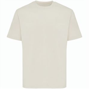 IQONIQ Nikko Heavyweight T-Shirt aus recycelter Baumwolle