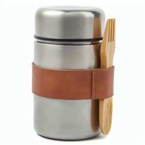 VINGA Miles Lunchbox Thermo