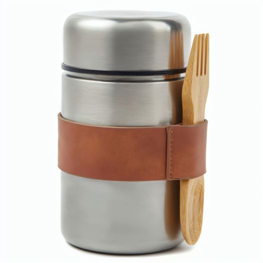 Produktabbildung VINGA Miles Lunchbox Thermo VINGA Miles Lunchbox Thermo (Bild 1)