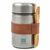 VINGA Miles Lunchbox Thermo (Bild 3)