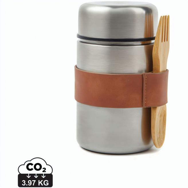 VINGA Miles Lunchbox Thermo
