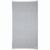 Ukiyo Hisako AWARE™ Four Seasons Handtuch/Decke 100x180cm (Bild 3)