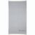 Ukiyo Hisako AWARE™ Four Seasons Handtuch/Decke 100x180cm (Bild 4)