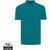 IQONIQ Yosemite Piqué-Poloshirt aus recycelter Baumwolle