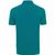 IQONIQ Yosemite Piqué-Poloshirt aus recycelter Baumwolle (Bild 2)