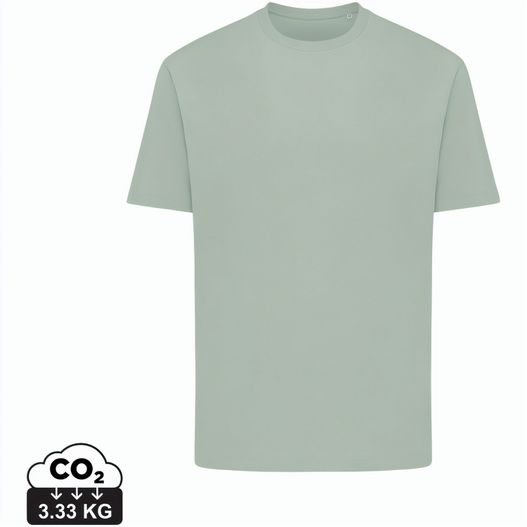Produktabbildung IQONIQ Teide T-Shirt aus recycelter Baumwolle IQONIQ Teide T-Shirt aus recycelter Baumwolle (Bild 1)