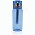 Yide RCS  rPET verschließbare Wasserflasche 600ml (Bild 1)