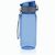 Yide RCS  rPET verschließbare Wasserflasche 600ml (Bild 2)