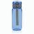 Yide RCS  rPET verschließbare Wasserflasche 600ml (Bild 3)