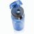Yide RCS  rPET verschließbare Wasserflasche 600ml (Bild 2)