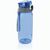Yide RCS  rPET verschließbare Wasserflasche 600ml (Bild 3)