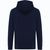 IQONIQ Rila Lightweight Hoodie aus recycelter Baumwolle (Bild 2)