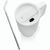 Embrace Deluxe Becher aus RCS recyceltem Edelstahl 900ml (Bild 2)