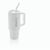 Embrace Deluxe Becher aus RCS recyceltem Edelstahl 900ml (Bild 4)