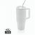 Embrace Deluxe Becher aus RCS recyceltem Edelstahl 900ml