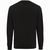IQONIQ Zion Rundhals-Sweater aus recycelter Baumwolle (Bild 2)