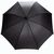 23" Impact AWARE™ RPET 190T Automatic-Open Schirm (Bild 2)
