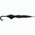 23" Impact AWARE™ RPET 190T Automatic-Open Schirm (Bild 3)