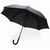 23" Impact AWARE™ RPET 190T Automatic-Open Schirm