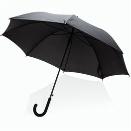 Produktabbildung 23" Impact AWARE™ RPET 190T Automatic-Open Schirm 23" Impact AWARE™ RPET 190T Automatic-Open Schirm