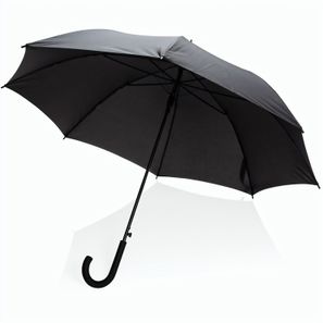 23" Impact AWARE™ RPET 190T Automatic-Open Schirm