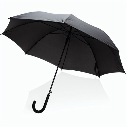 23" Impact AWARE™ RPET 190T Automatic-Open Schirm (Bild 1)