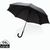 23" Impact AWARE™ RPET 190T Automatic-Open Schirm (Bild 4)