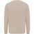 IQONIQ Etosha Lightweight Sweater aus recycelter Baumwolle (Bild 2)