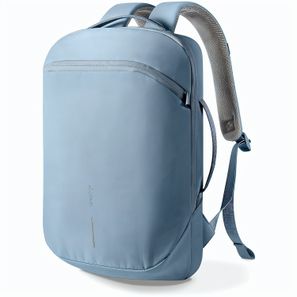 XD Design Bobby Air Rucksack