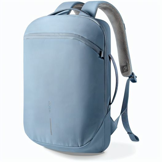 XD Design Bobby Air Rucksack (Bild 1)