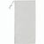 Frescobol Tennis-Set aus Holz (Bild 2)
