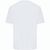 IQONIQ Nikko Heavyweight T-Shirt aus recycelter Baumwolle (Bild 2)
