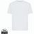 IQONIQ Nikko Heavyweight T-Shirt aus recycelter Baumwolle