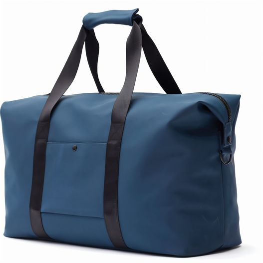 VINGA Baltimore Weekendbag (Bild 1)