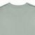 IQONIQ Zion Rundhals-Sweater aus recycelter Baumwolle (Bild 3)