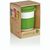 ECO PLA Kaffeebecher (Bild 3)